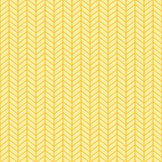 seamless pattern N3029