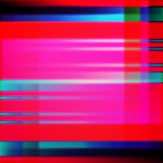 Abstract colorful background N264