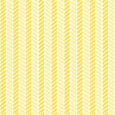 seamless pattern N3030