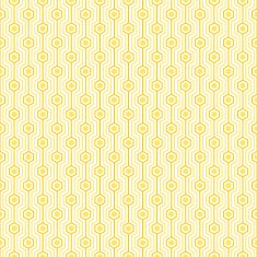 seamless pattern N3031