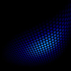 dot style technology background N6