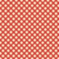 Checked seamless pattern N53