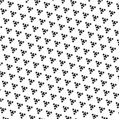 abstract black and white pattern background N71