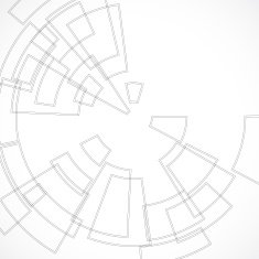 abstract gray texture pattern background for design N3