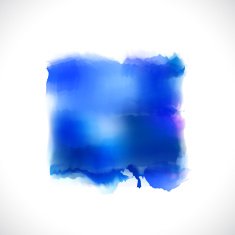 Abstract artistic watercolor background N9
