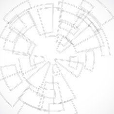 abstract gray texture pattern background for design N4