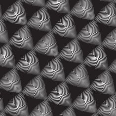 abstract pattern background N144