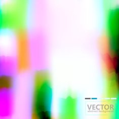 Abstract artistic watercolor background for design N3