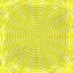 Yellow Gold grunge background Abstract vintage texture with f N11
