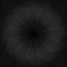 abstract black and white texture pattern background for design N11