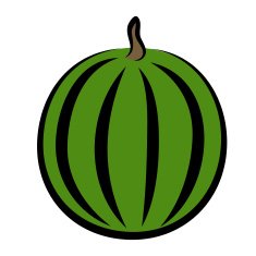 watermelon N8