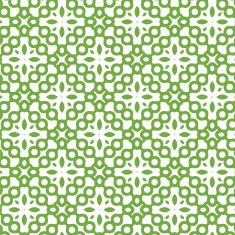 abstract green texture pattern background N10