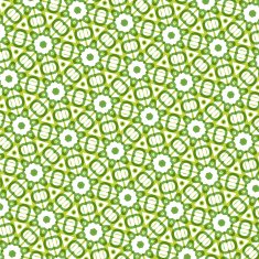 abstract green texture pattern background N11