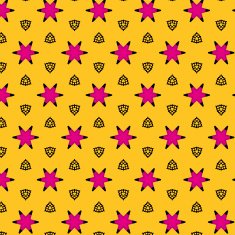 abstract color texture pattern background N43