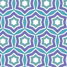abstract color texture pattern background N45