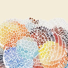 BACKGROUND N634