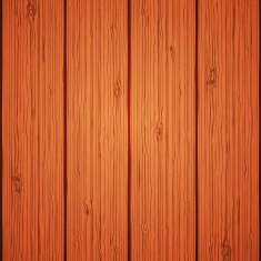 Vector Wood texture background N2