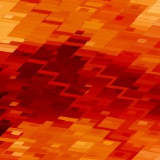 abstract color texture pattern background N46