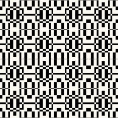 Seamless pattern stylish background N597