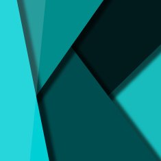 color paper banner background N4