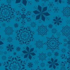 abstract color texture pattern background N47