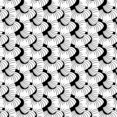 abstract black and white texture pattern background for design N12