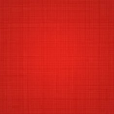 Texture Background Of Red Fabric N2