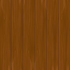 Wooden texture N34