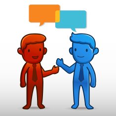 Business Talk N4