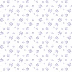 Abstract seamless pattern N1379