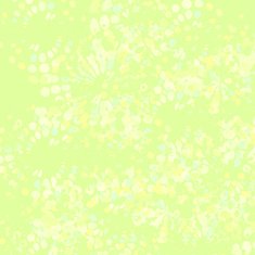 abstract color texture pattern background for design N41