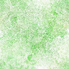 seamless pattern N3035