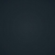 Dark abstract background N4