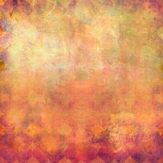 tranquil tints texture N4