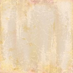 Grunge Vector Paper N3