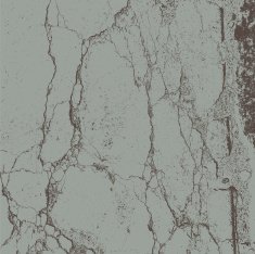 Grunge vector background illustration N52