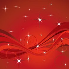 Christmas design N95