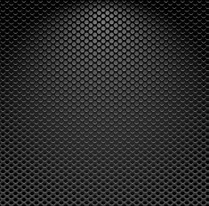 Metallic textured background N2