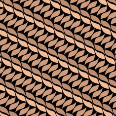 abstract color leaf pattern background N4
