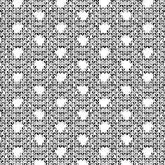 abstract black and white retro stripe pattern texture background