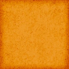 Grunge Background N949