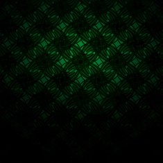 abstract green texture pattern background N12