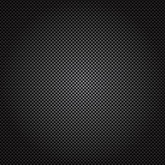 Carbon Texture N5