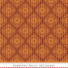 seamless pattern N3036