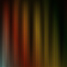 abstract colorful retro stripe pattern texture background