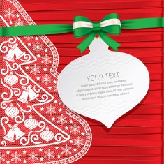 xmas card gift card beautiful cards