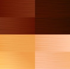 Wood textures N2