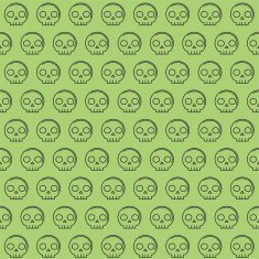 Halloween color background 08 N2