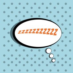 comic expressions N10