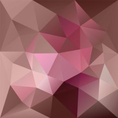 geometric abstract background N21